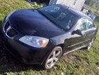 2007 Pontiac G6 under $2000 in OH