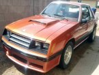 1982 Ford Mustang under $13000 in Arizona