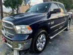 2016 Dodge Ram under $3000 in Texas
