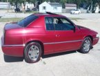 1999 Cadillac Eldorado under $6000 in Illinois