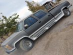 1993 Chevrolet Silverado under $4000 in New Mexico