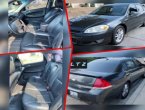2012 Chevrolet Impala under $4000 in California