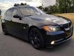2008 BMW 335 under $6000 in Florida