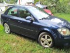 2008 Chevrolet Cobalt under $4000 in Pennsylvania