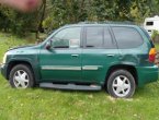 2005 GMC Envoy under $5000 in Pennsylvania