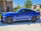 2015 Ford Mustang under $25000 in Texas