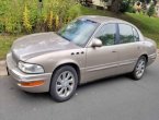 2003 Buick Park Avenue under $2000 in Minnesota