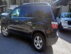 2008 GMC Acadia under $9000 in Georgia