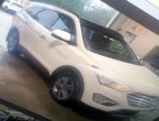 2016 Hyundai Santa Fe under $21000 in Texas