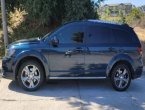 2015 Dodge Journey under $11000 in California