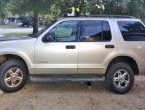 2004 Ford Explorer under $3000 in Mississippi