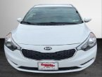 2016 KIA Forte was SOLD for $15,999...!