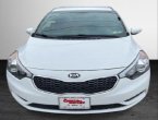 2016 KIA Forte - Clementon, NJ