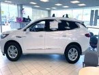 2020 Buick Enclave under $41000 in New Jersey