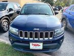 2014 Jeep Compass under $12000 in New Jersey
