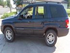 2004 Jeep Grand Cherokee under $2000 in TX