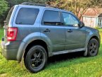 2011 Ford Escape under $4000 in Pennsylvania