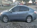 2011 Nissan Altima under $3000 in Texas