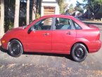 2005 Ford Focus under $2000 in Tennessee