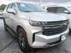 2021 Chevrolet Tahoe under $11000 in Texas