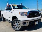 2012 Toyota Tundra under $4000 in Texas