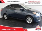 2017 Nissan Sentra under $7000 in Florida