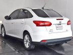 2016 Ford Focus under $9000 in Florida