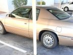 1999 Cadillac Eldorado under $4000 in Nevada