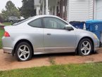2003 Acura RSX under $3000 in Missouri