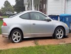 2003 Acura RSX under $6000 in Missouri