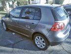 2007 Volkswagen Rabbit in Nevada