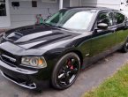 2007 Dodge Charger under $18000 in Connecticut