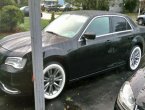 2017 Chrysler 300 under $11000 in Connecticut