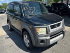 2003 Honda Element under $4000 in Tennessee