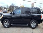 2005 Nissan Armada under $6000 in Tennessee