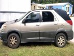 2006 Buick Rendezvous under $3000 in Texas