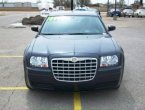 2007 Chrysler 300 - Wichita, KS