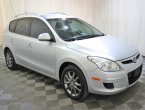 2012 Hyundai Elantra under $8000 in Kansas