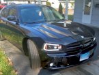 2007 Dodge Charger under $18000 in Connecticut