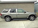 2005 Buick Rainier - Nashville, TN