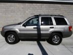 2000 Jeep Grand Cherokee - Nashville, TN