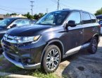 2017 Mitsubishi Outlander in TN
