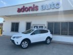2013 Toyota RAV4 under $500 in Texas