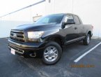 2013 Toyota Tundra under $500 in Texas