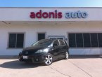 2006 Mazda Mazda5 under $500 in Texas