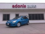2011 Hyundai Elantra under $500 in Texas