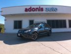 2014 Subaru XV under $500 in Texas