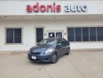 2009 Toyota Yaris under $500 in Texas