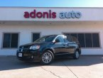 2018 Dodge Grand Caravan under $500 in Texas