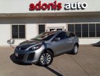 2011 Mazda CX-7 under $500 in Texas